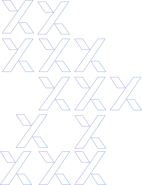 About Elements