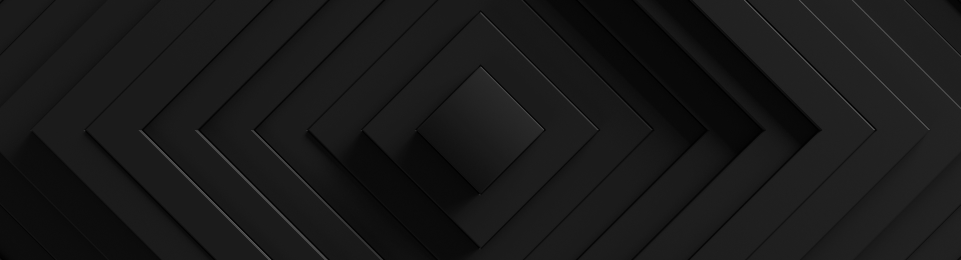 About Us Hero Background