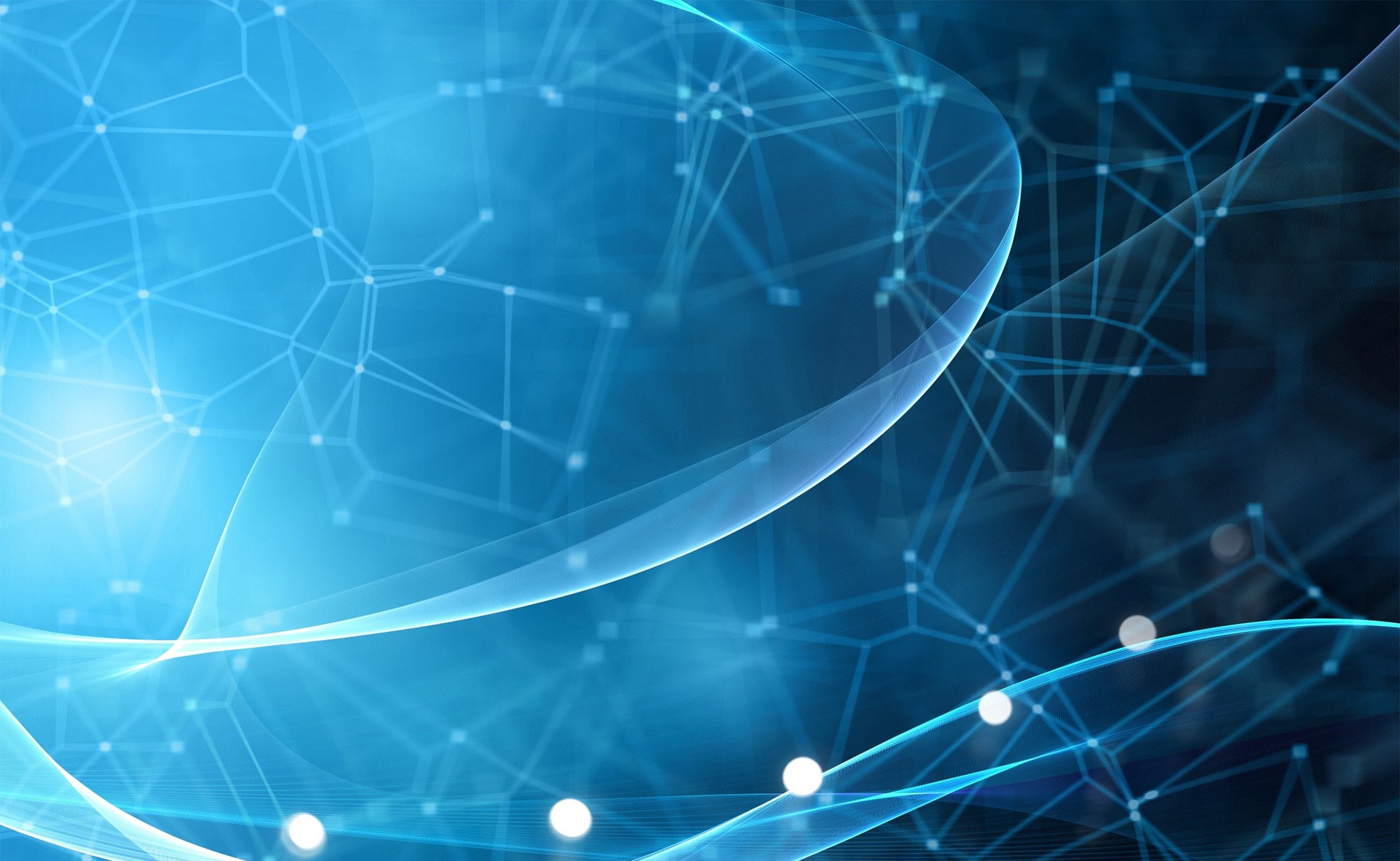 Lojistik Yük & Yol Optimizasyonları Hero Background