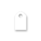 White Label Icon