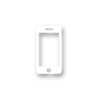 Mobile Icon