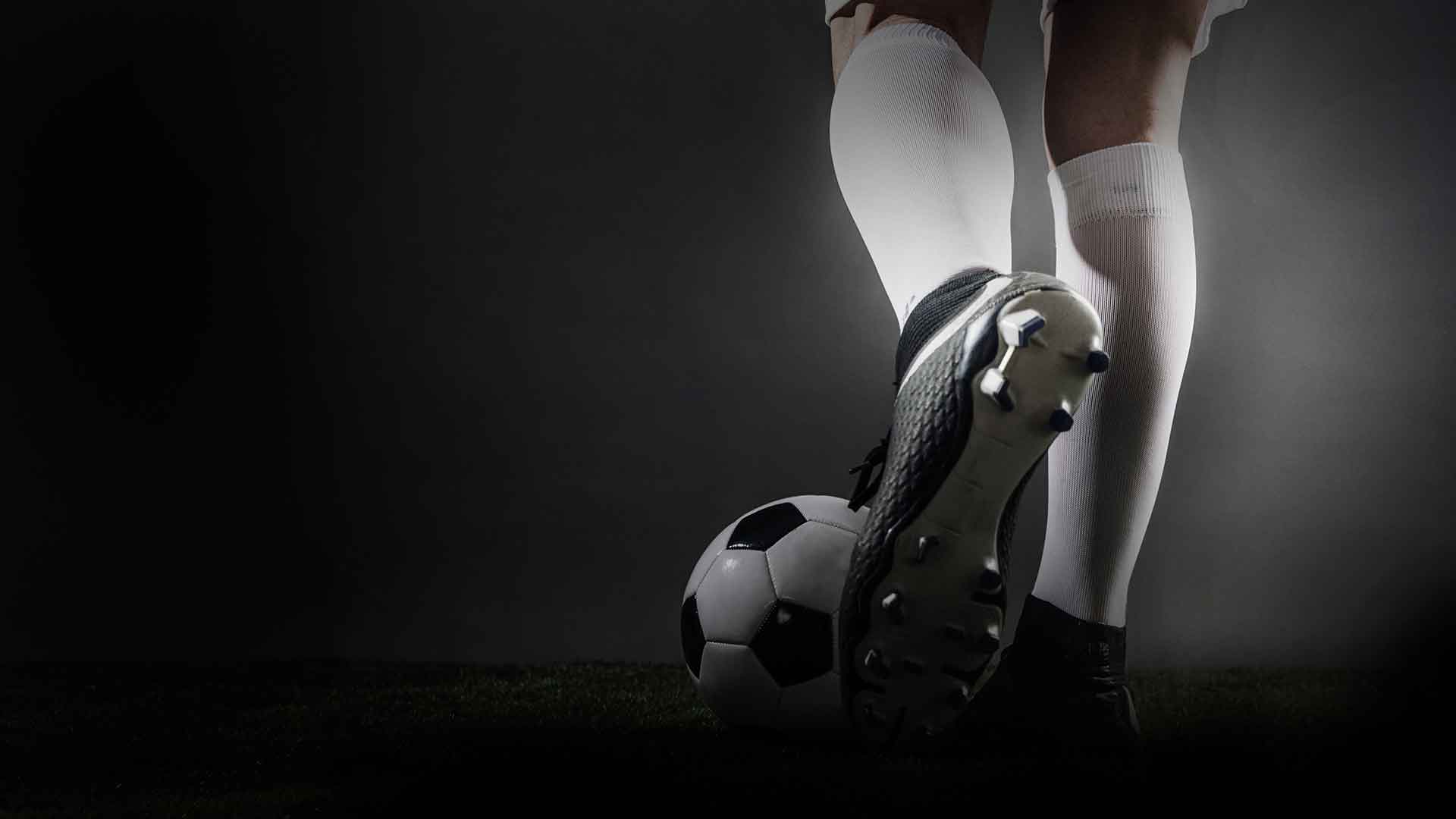 Sports Betting Platform Image 2