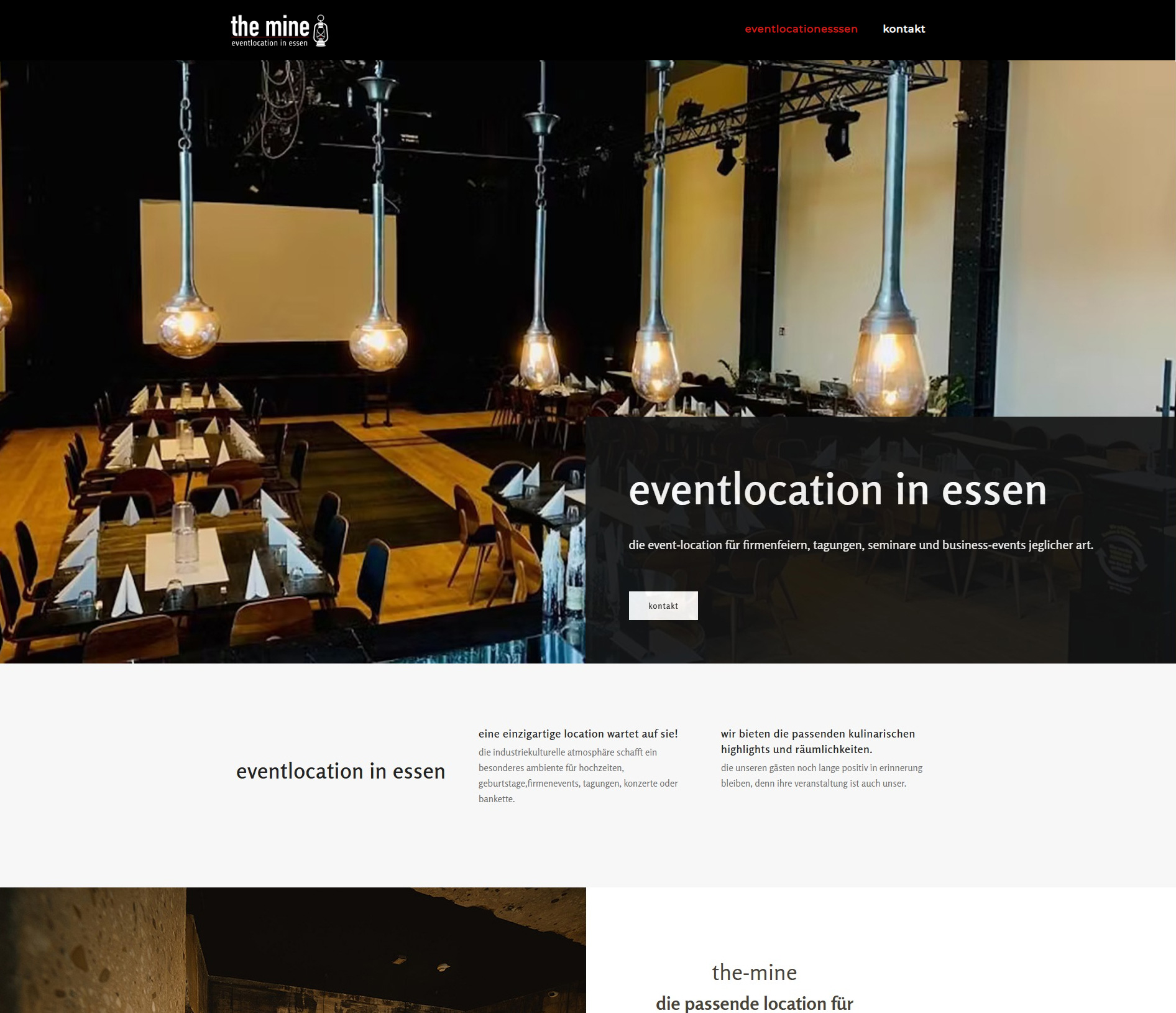 EVENTLOCATION-THE-MINE